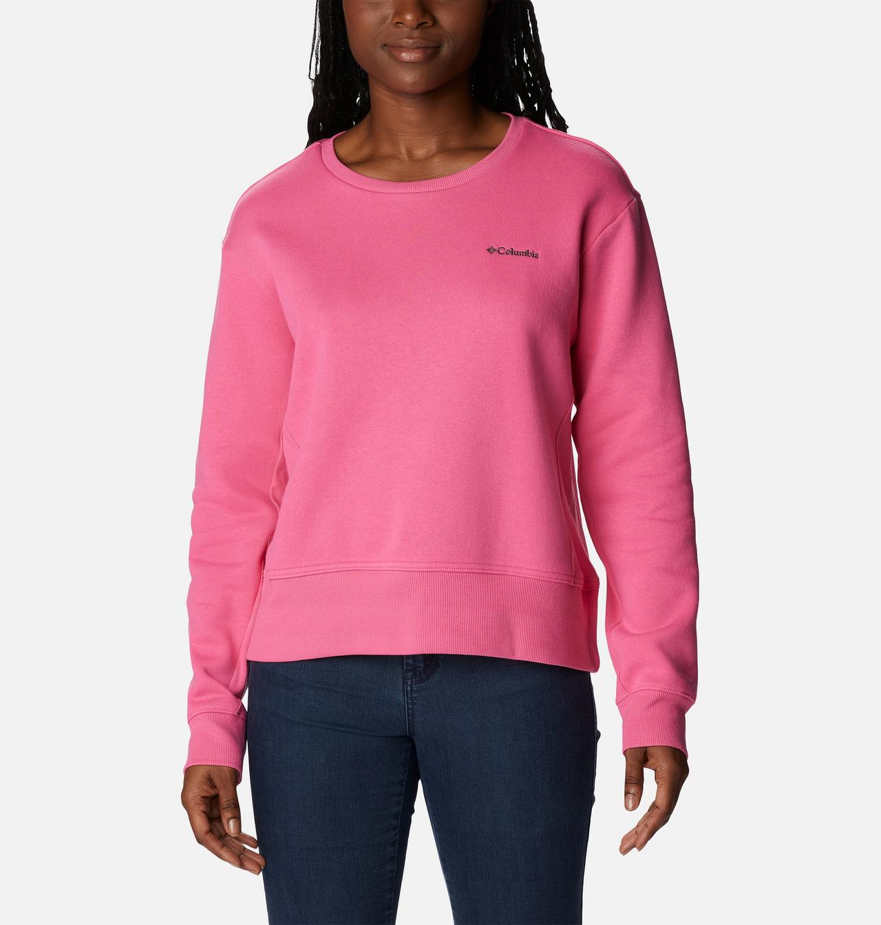 { "modelCode": "250", "variantUPC": "195978361335" } 1