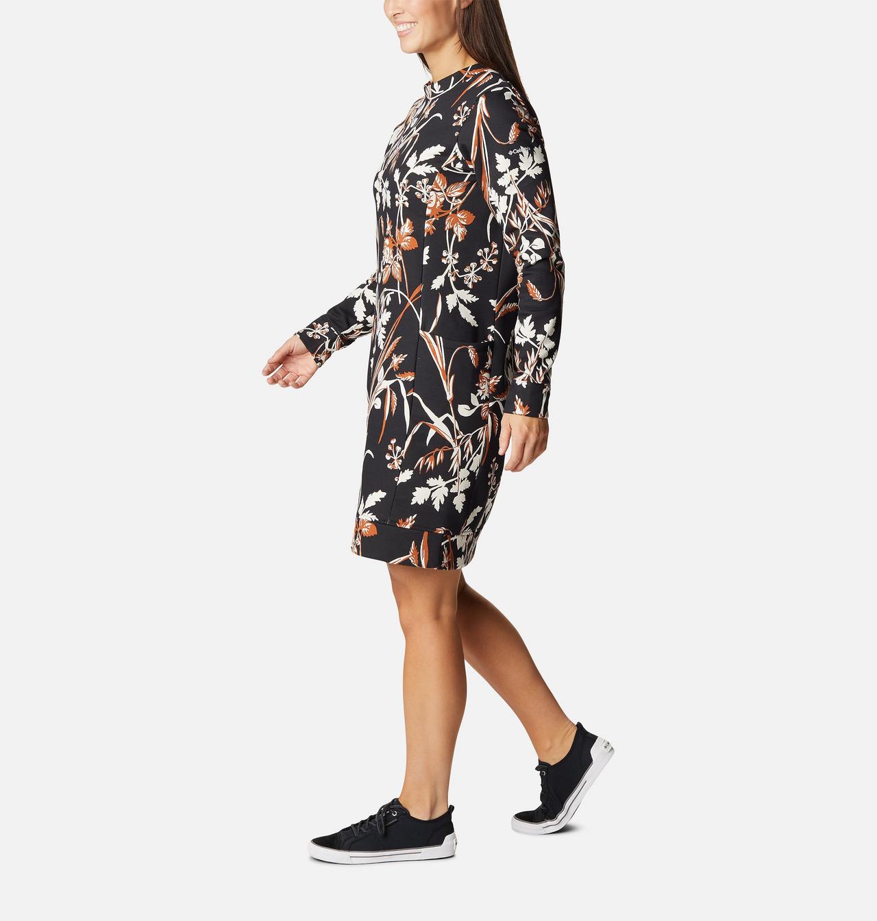 Women's Columbia Lodge™ Dress 3