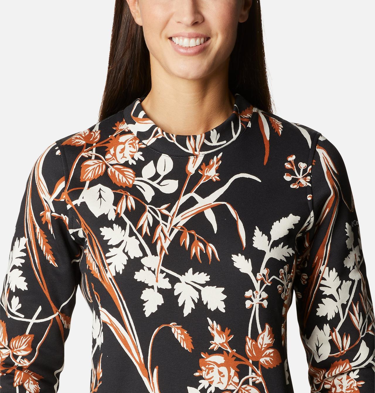 Women's Columbia Lodge™ Dress 4