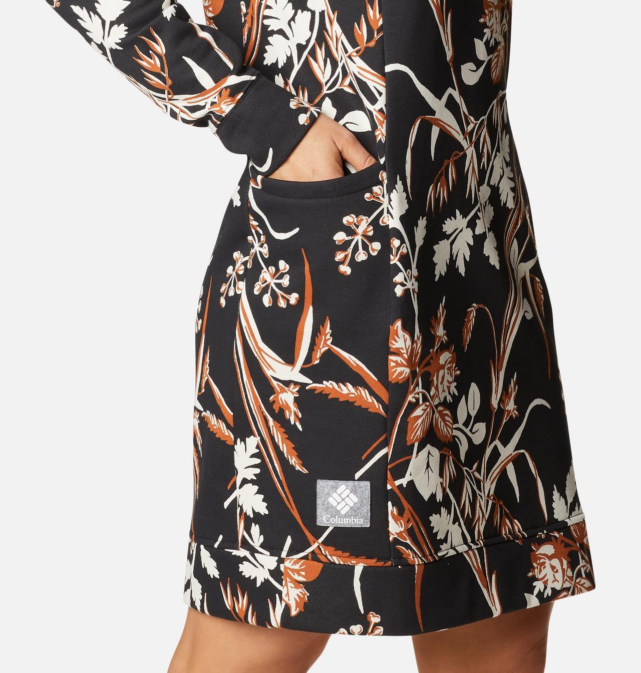 Women's Columbia Lodge™ Dress 5