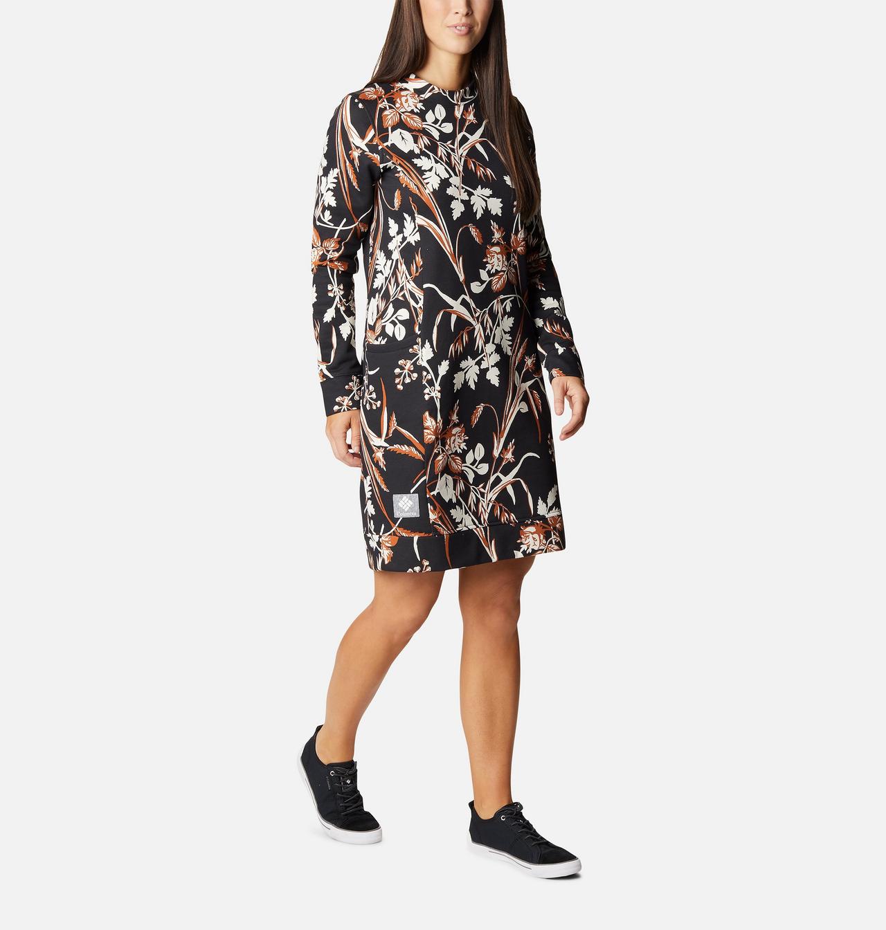 Women's Columbia Lodge™ Dress 6
