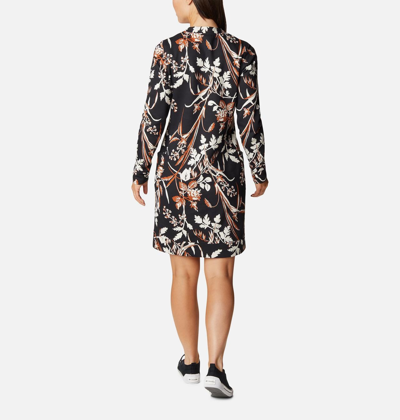 Women's Columbia Lodge™ Dress 2