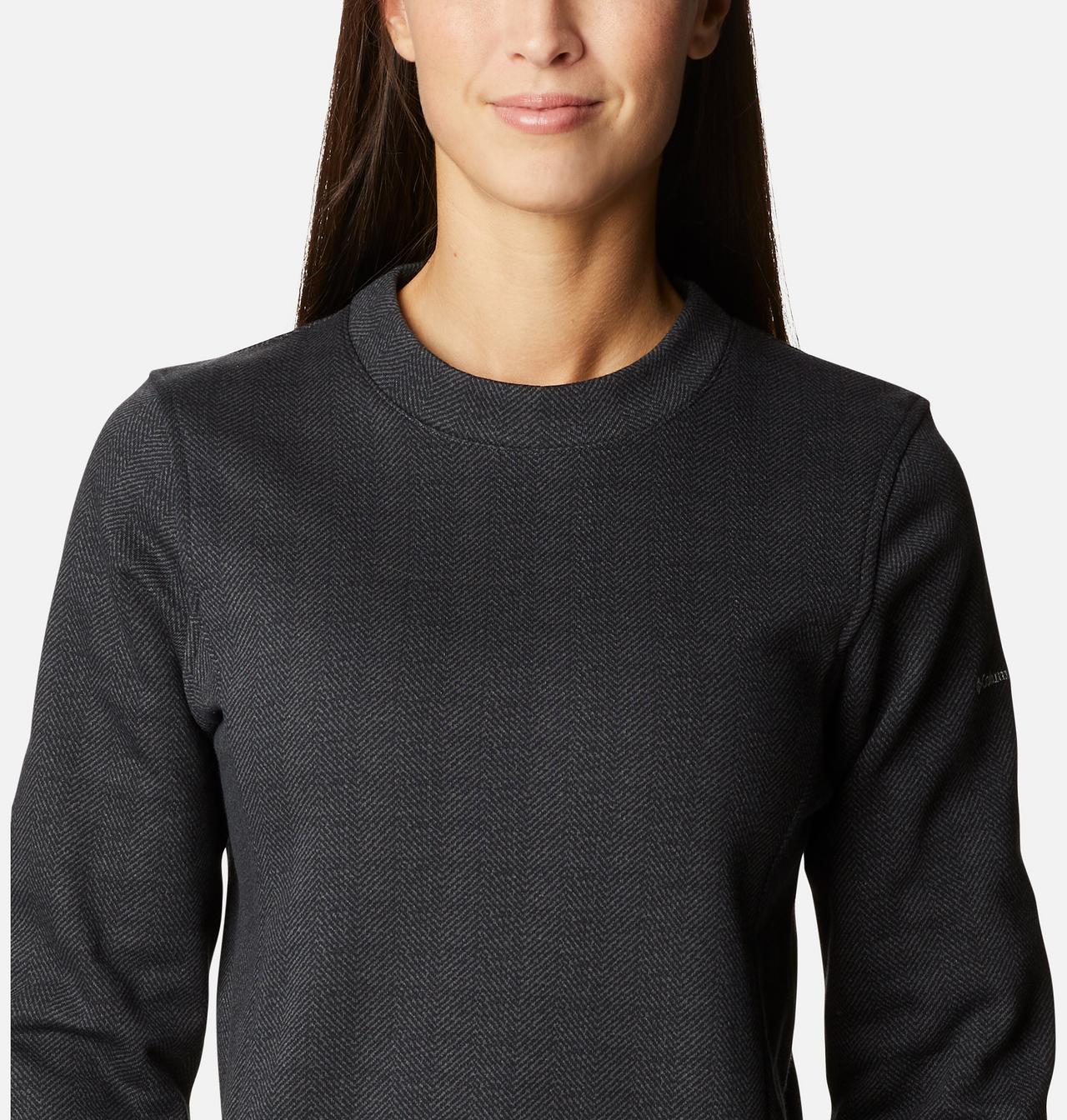 Women's Columbia Lodge™ Dress 4