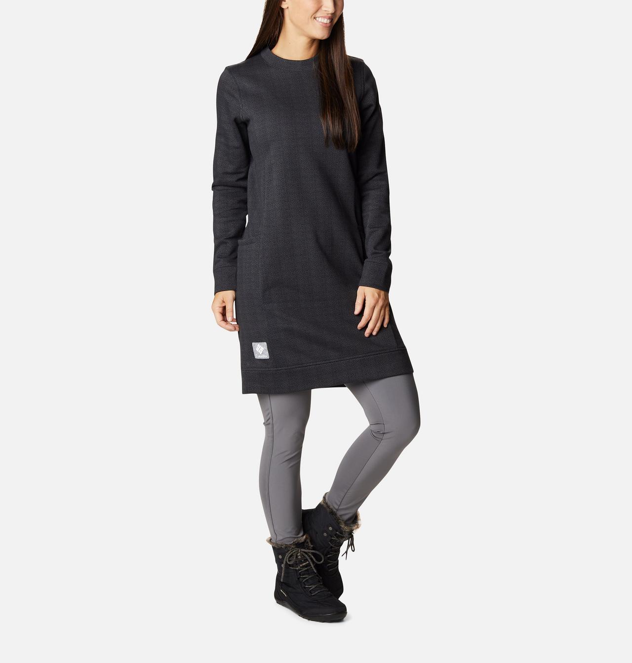 Women's Columbia Lodge™ Dress 5