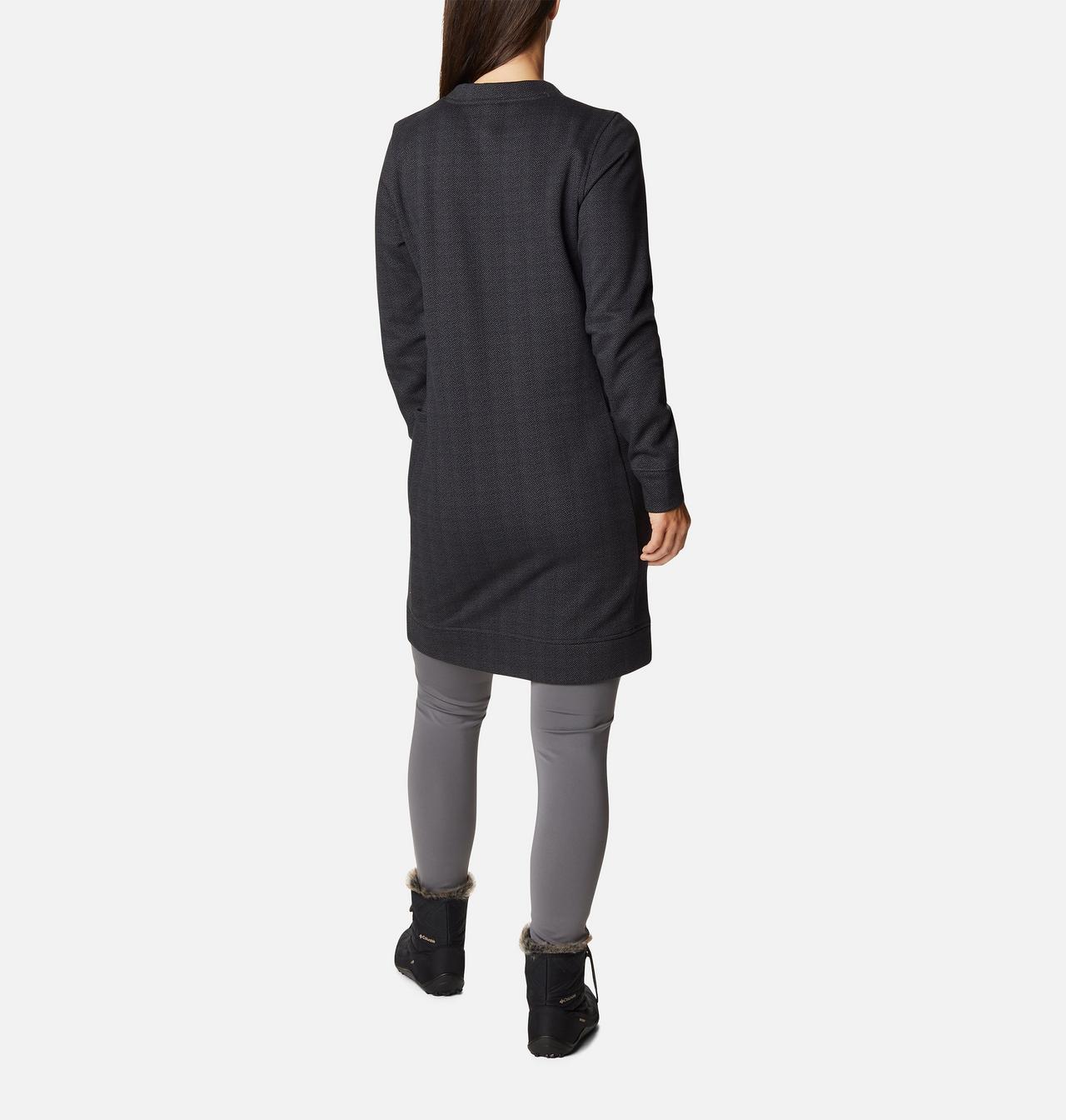 Women's Columbia Lodge™ Dress 2