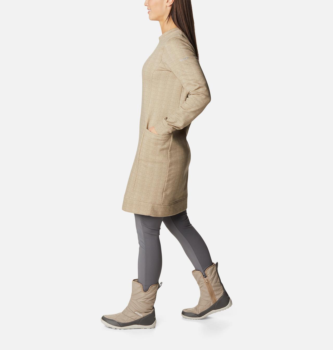 Women's Columbia Lodge™ Dress 3