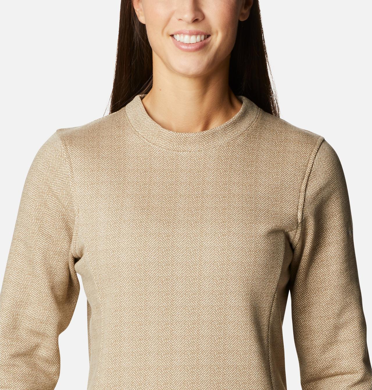 Women's Columbia Lodge™ Dress 4