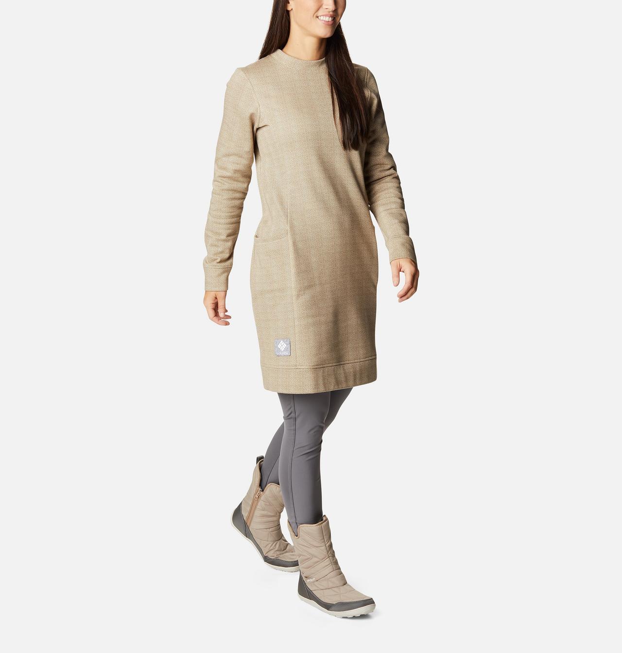 Women's Columbia Lodge™ Dress 5