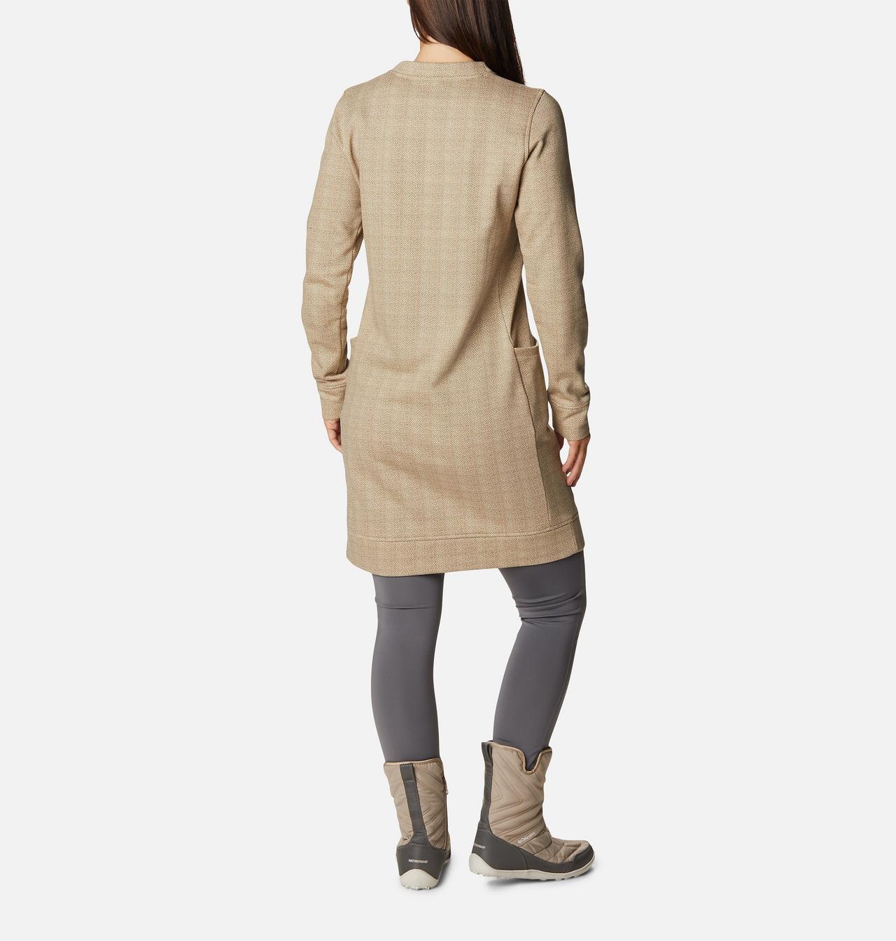 Women's Columbia Lodge™ Dress 2