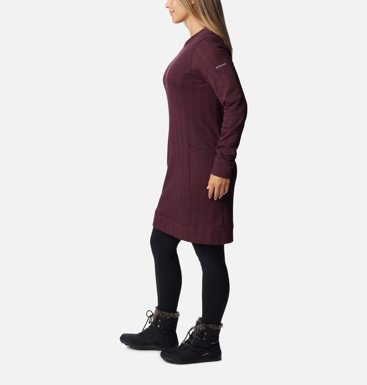 Women's Columbia Lodge™ Dress 3