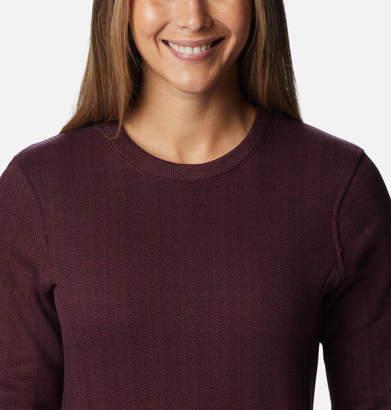 Women's Columbia Lodge™ Dress 4