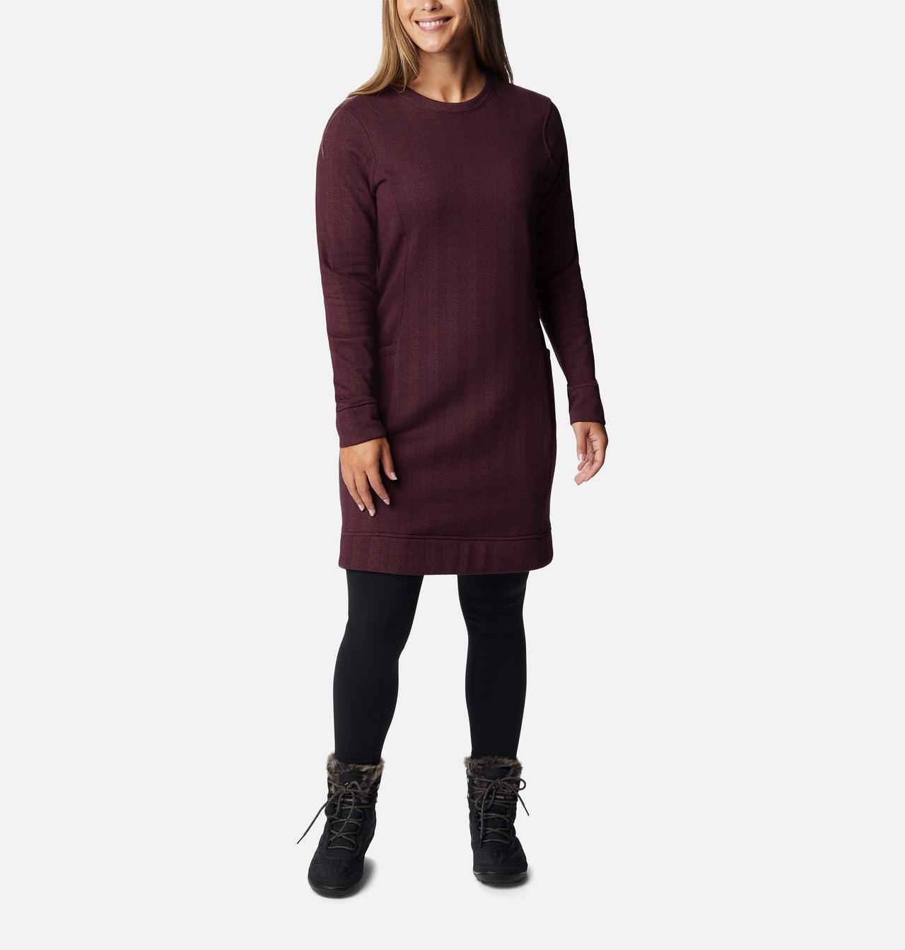 Women's Columbia Lodge™ Dress 5