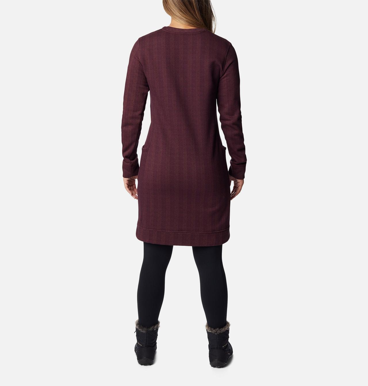 Women's Columbia Lodge™ Dress 2