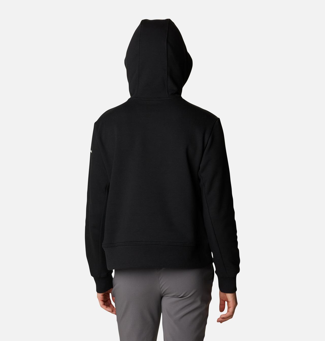 Women's Columbia Lodge™ Hoodie 2