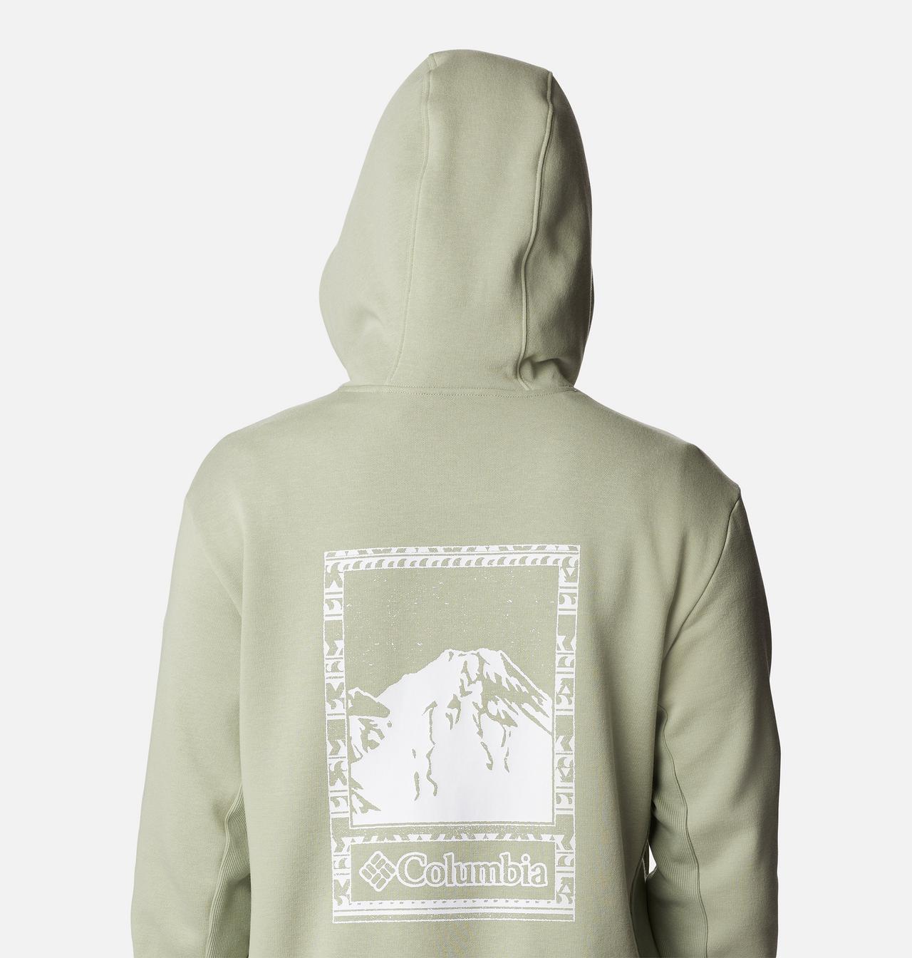 Chandail à capuchon Columbia Lodge™ pour Femme 5