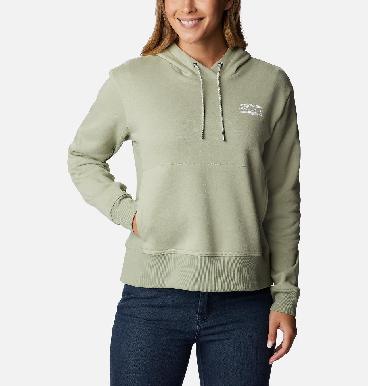 { "modelCode": "437", "variantUPC": "195978238552" } 1