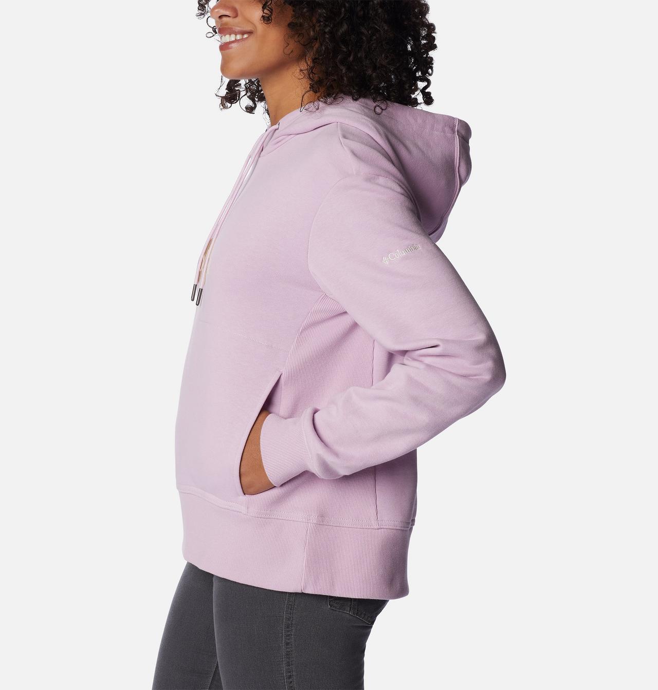 Women's Columbia Lodge™ Hoodie 3