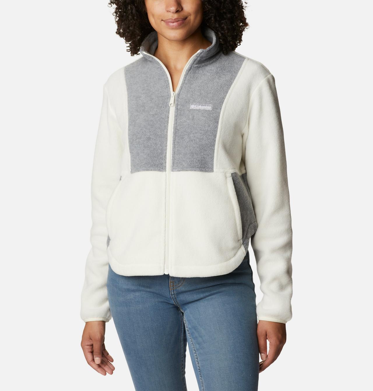 { "modelCode": "216", "variantUPC": "194895279327" } 1