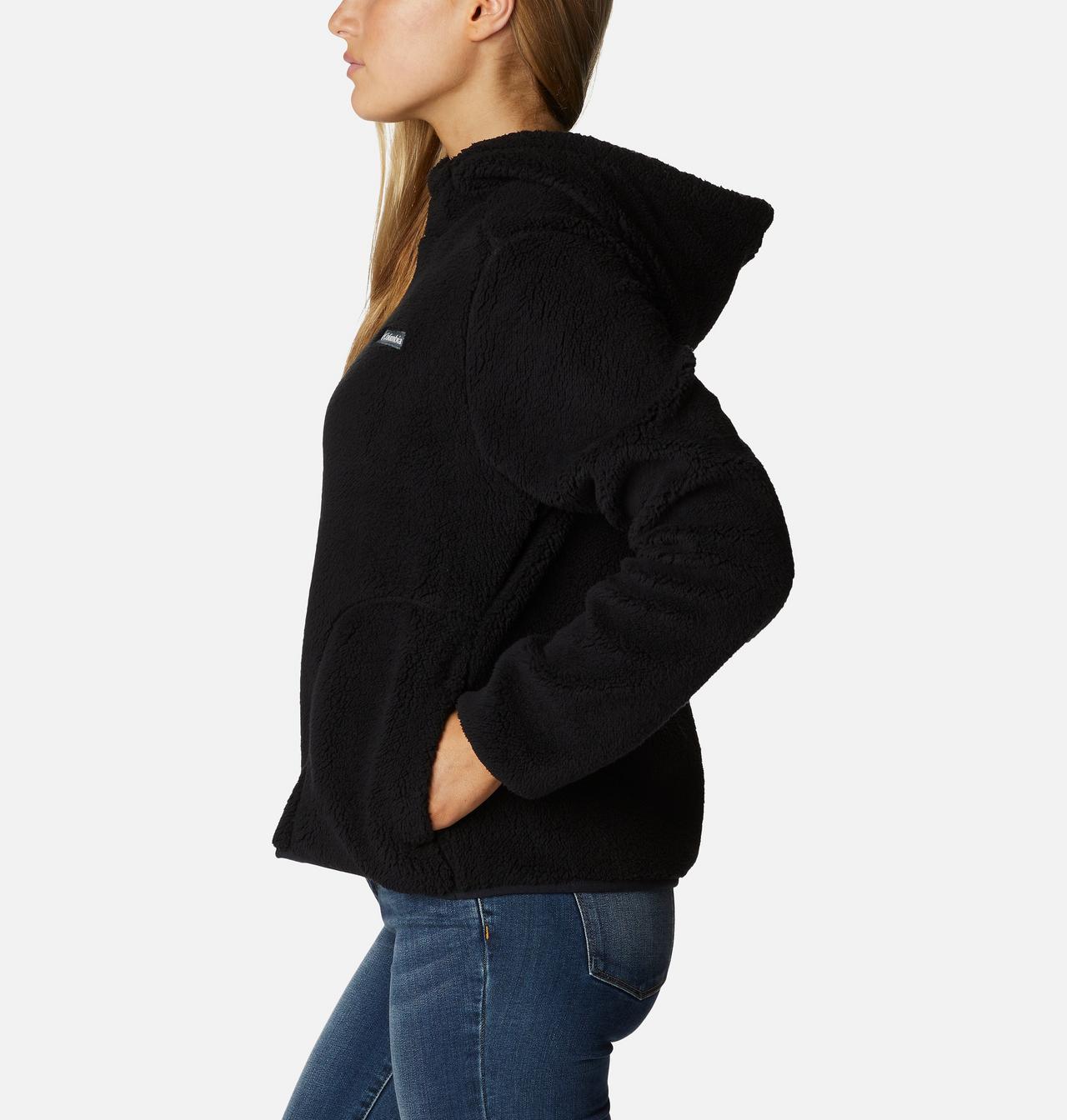 Women's West Bend™ Hoodie 3