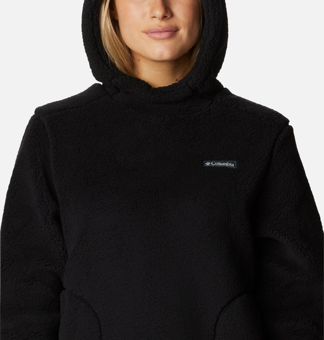Women's West Bend™ Hoodie 4