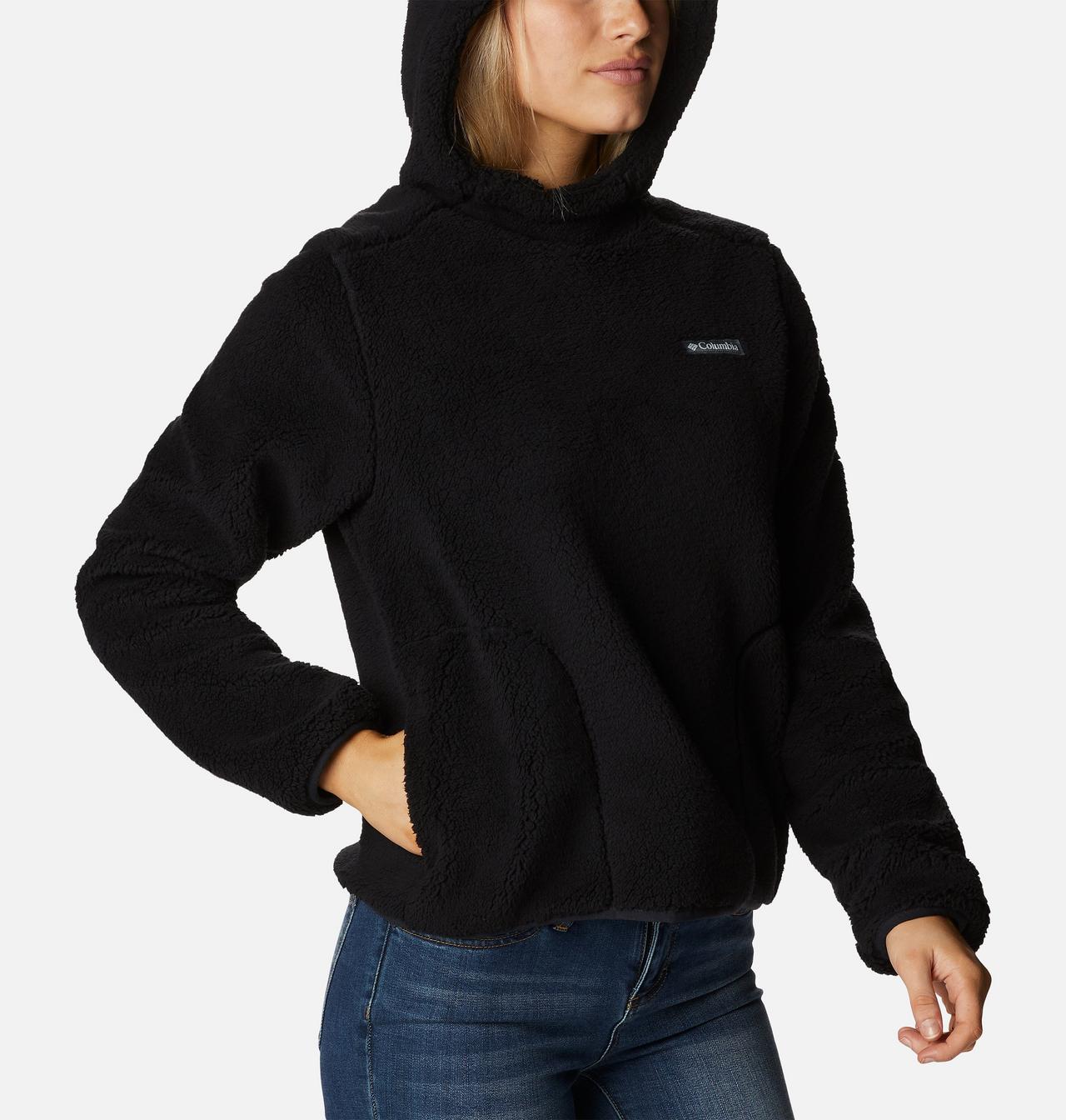 Women's West Bend™ Hoodie 5