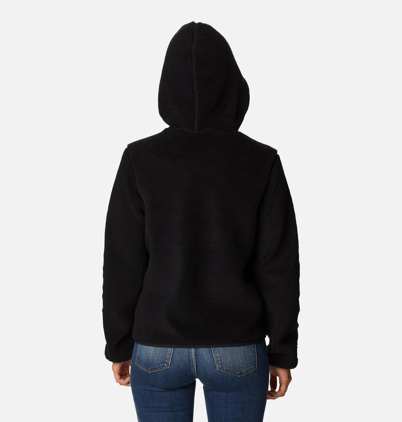 Women's West Bend™ Hoodie 2