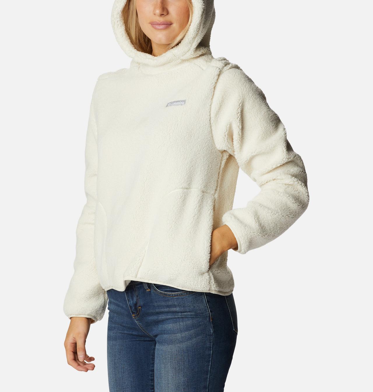 Women's West Bend™ Hoodie 5