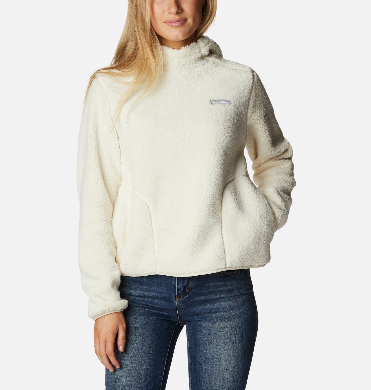 Women's West Bend™ Hoodie 1