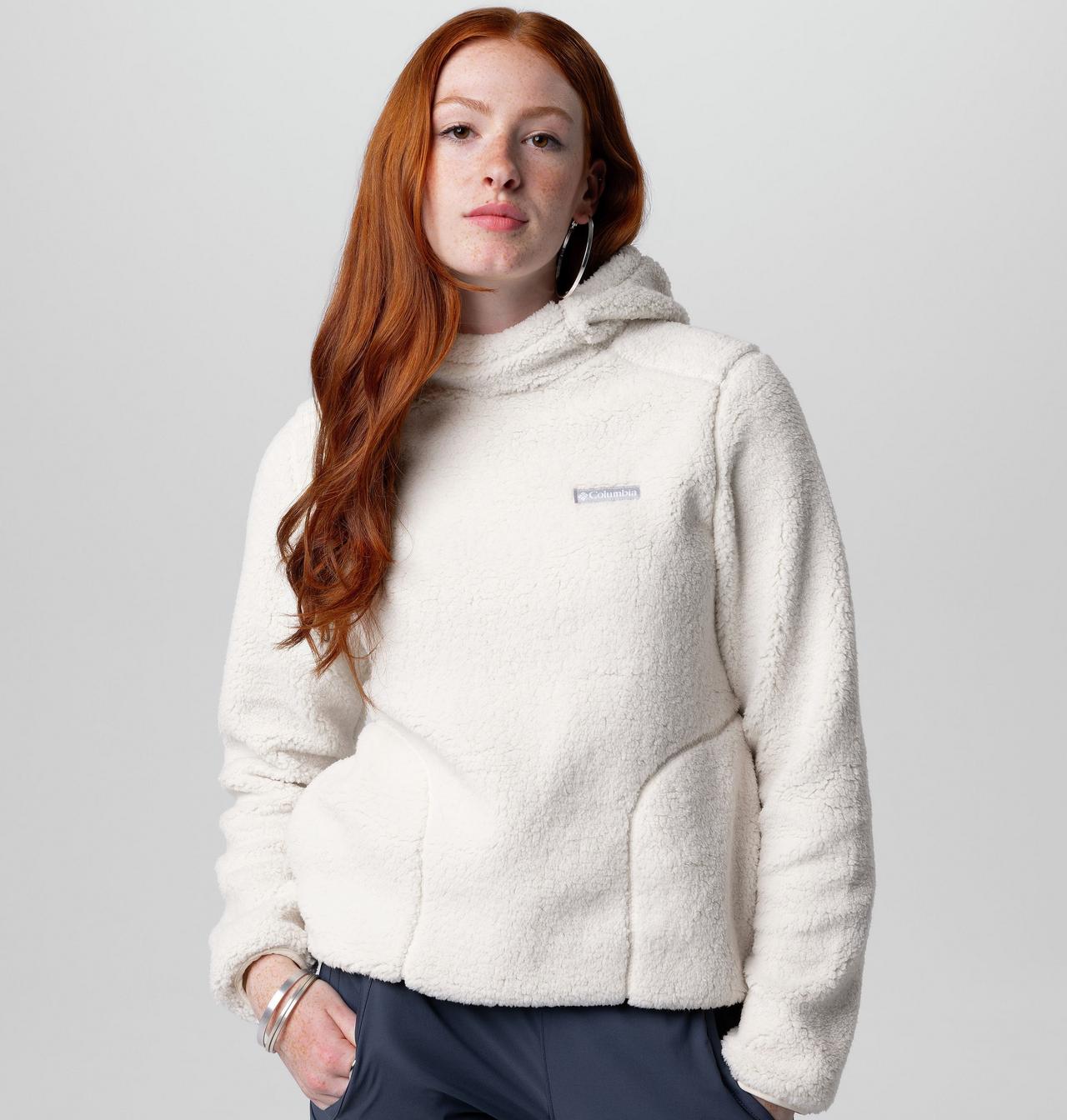 Women's West Bend™ Hoodie 6