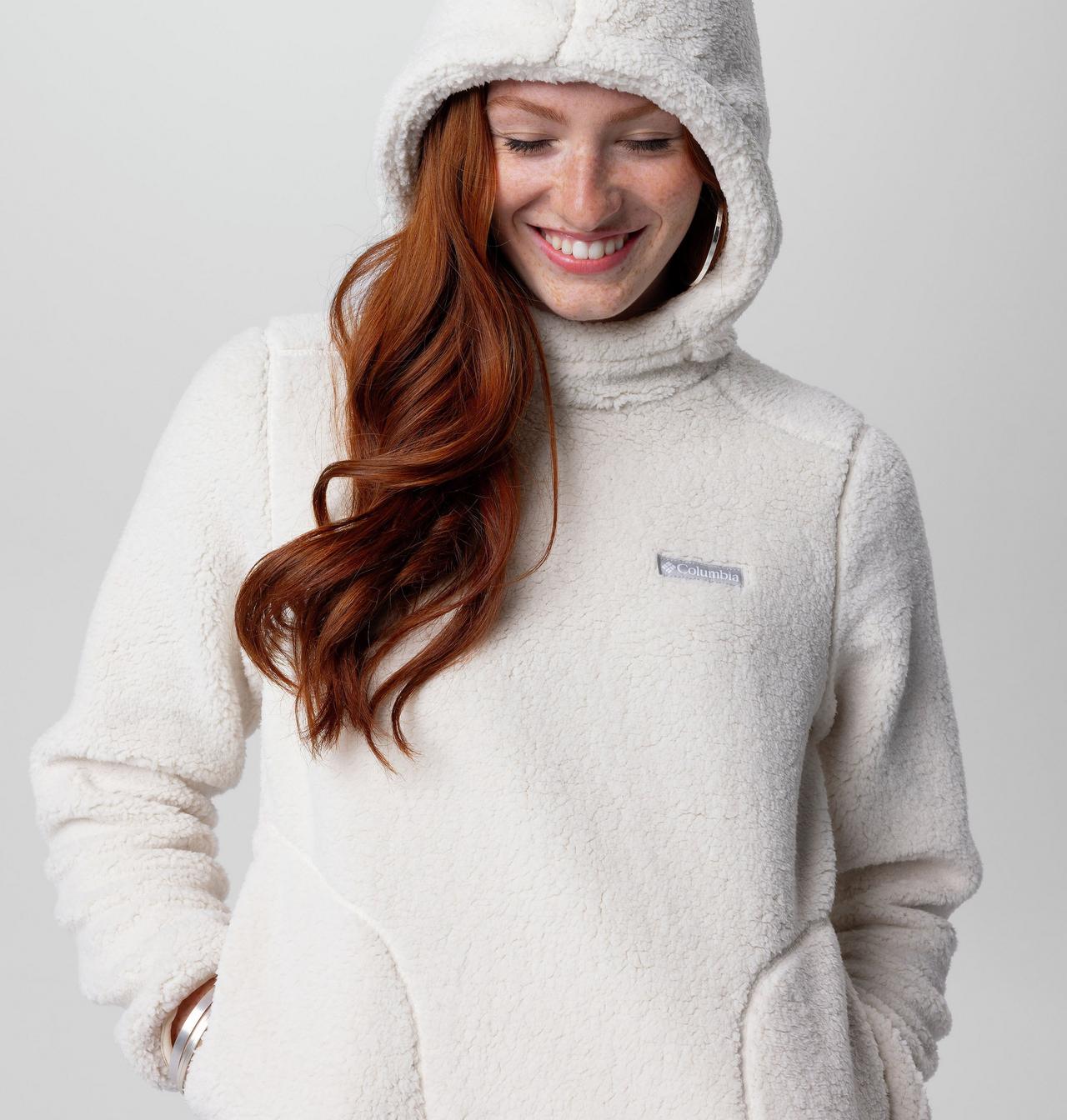 Women's West Bend™ Hoodie 7