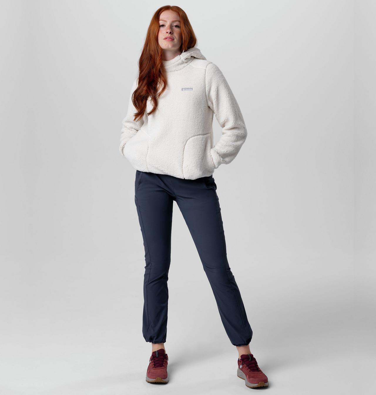 Women's West Bend™ Hoodie 8