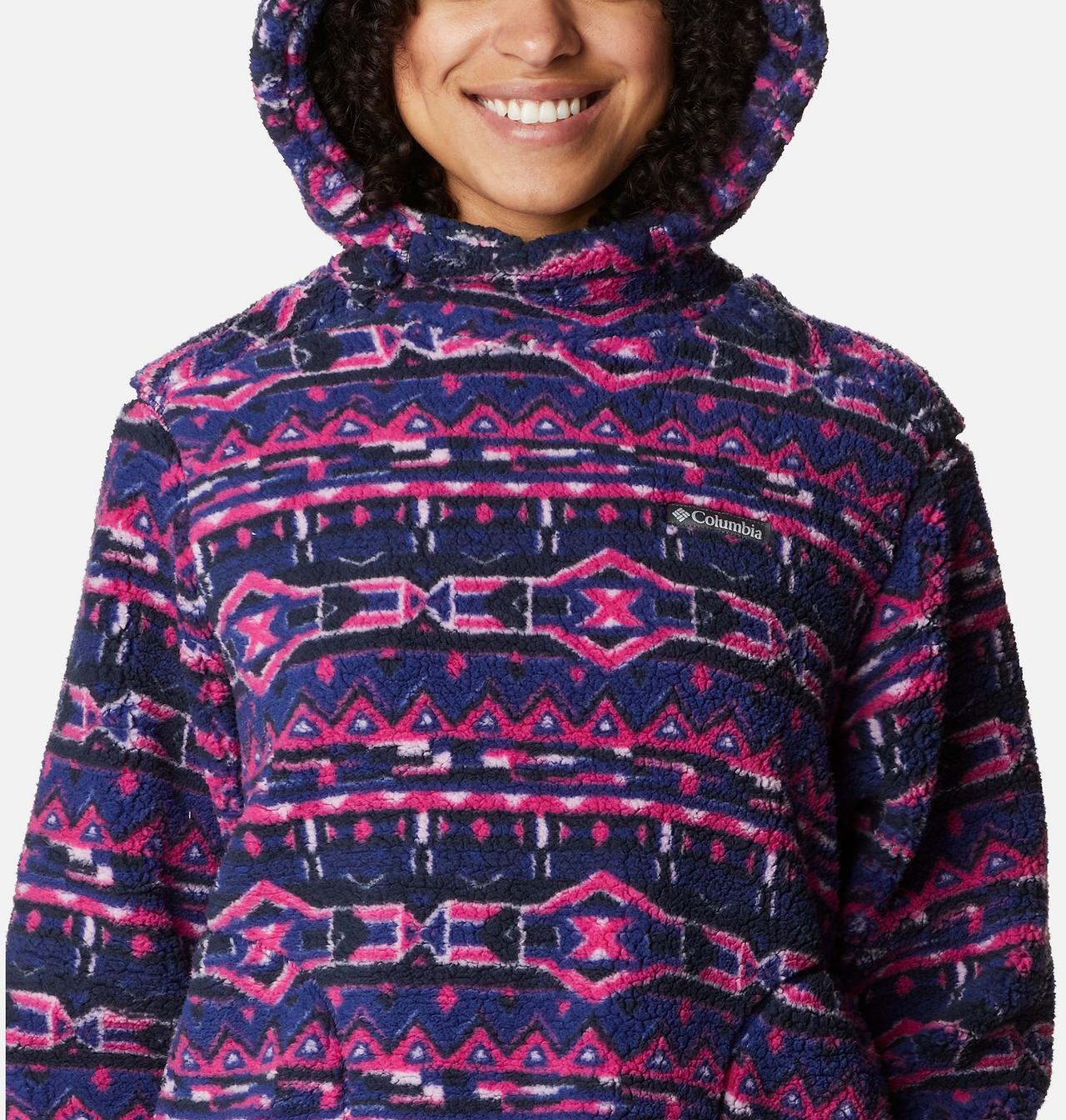 Women's West Bend™ Hoodie 4