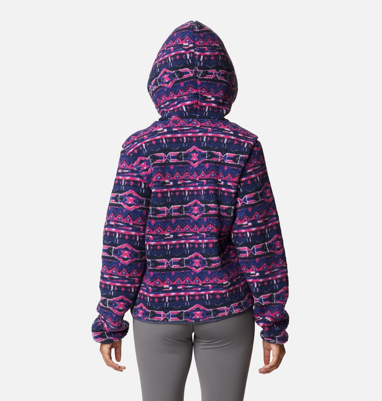 Women's West Bend™ Hoodie 2