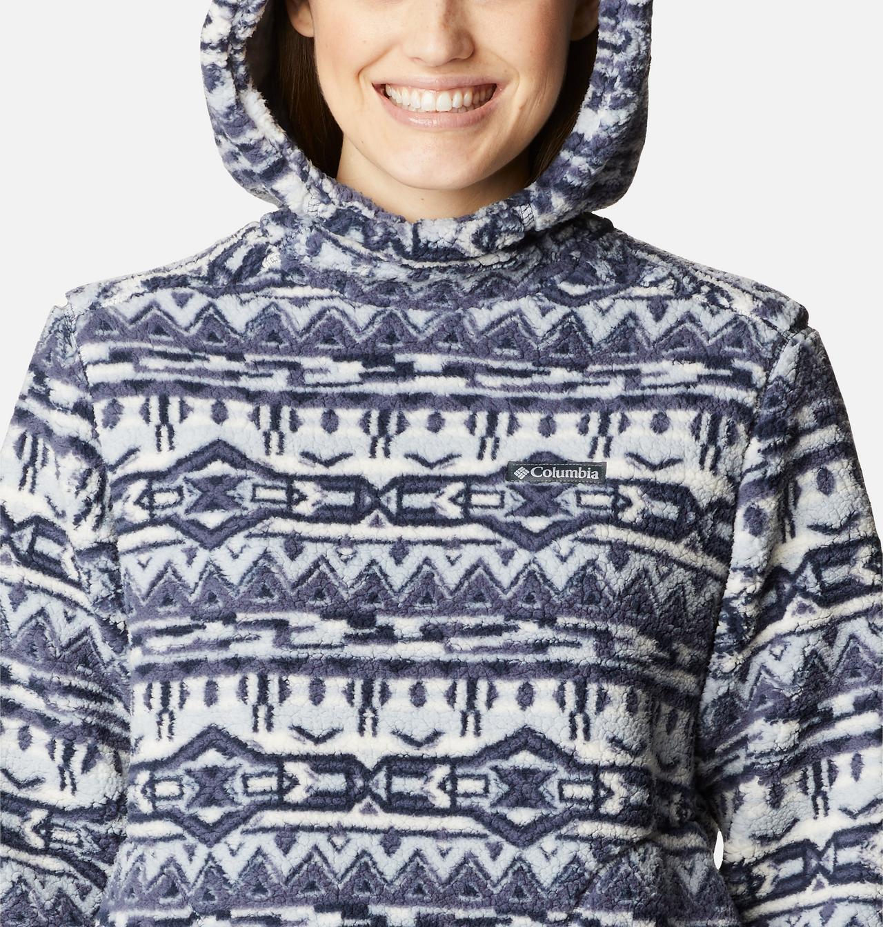 Chandail West Bend™ Femme 4