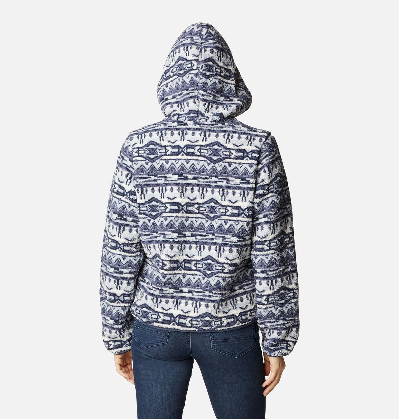 Chandail West Bend™ Femme 2