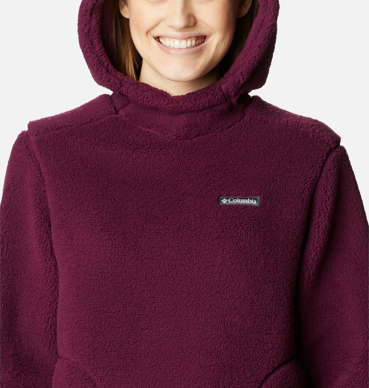 Women's West Bend™ Hoodie 4