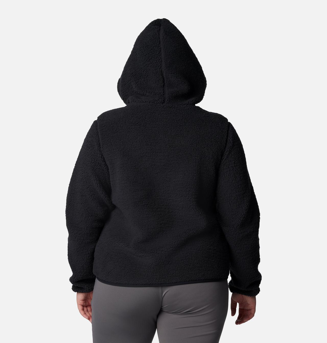 Women's West Bend™ Hoodie - Plus Size 2