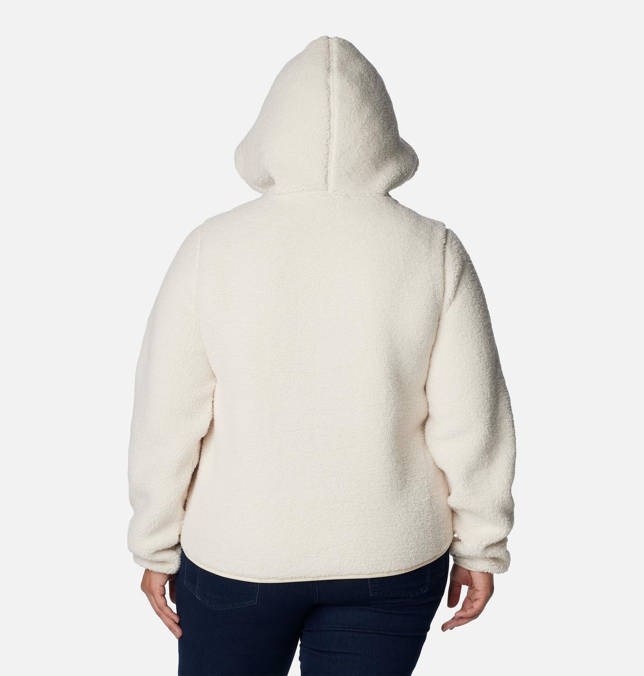 Women's West Bend™ Hoodie - Plus Size 2