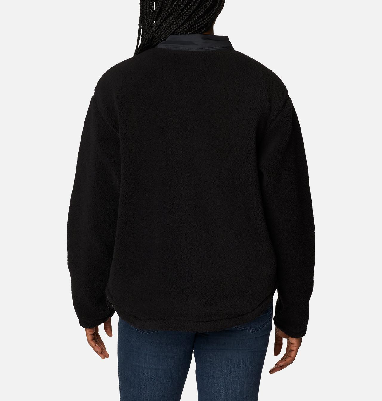 Women's West Bend™ Shirt Jacket 2