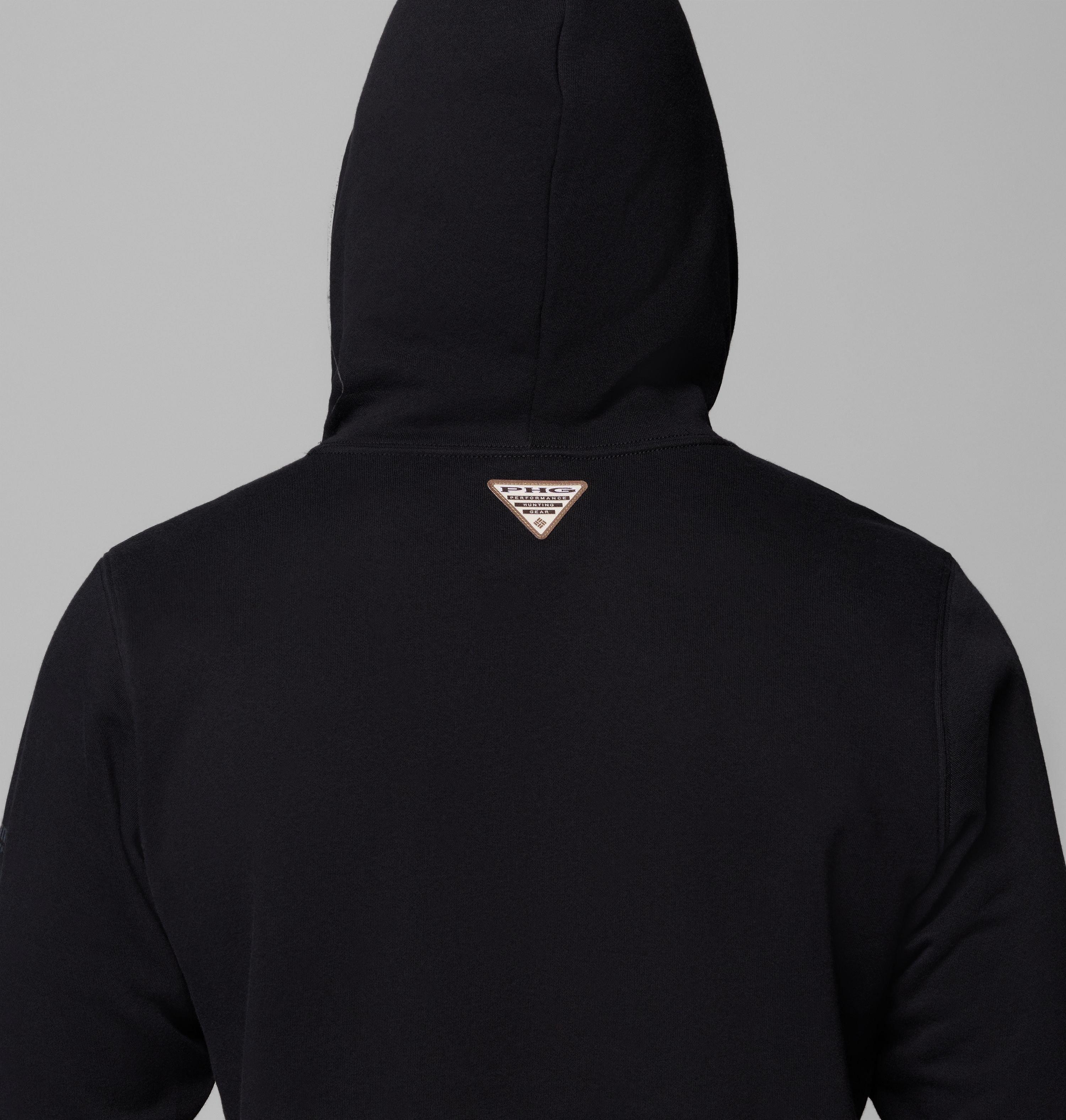 Men's PHG Game Flag II Hoodie 6