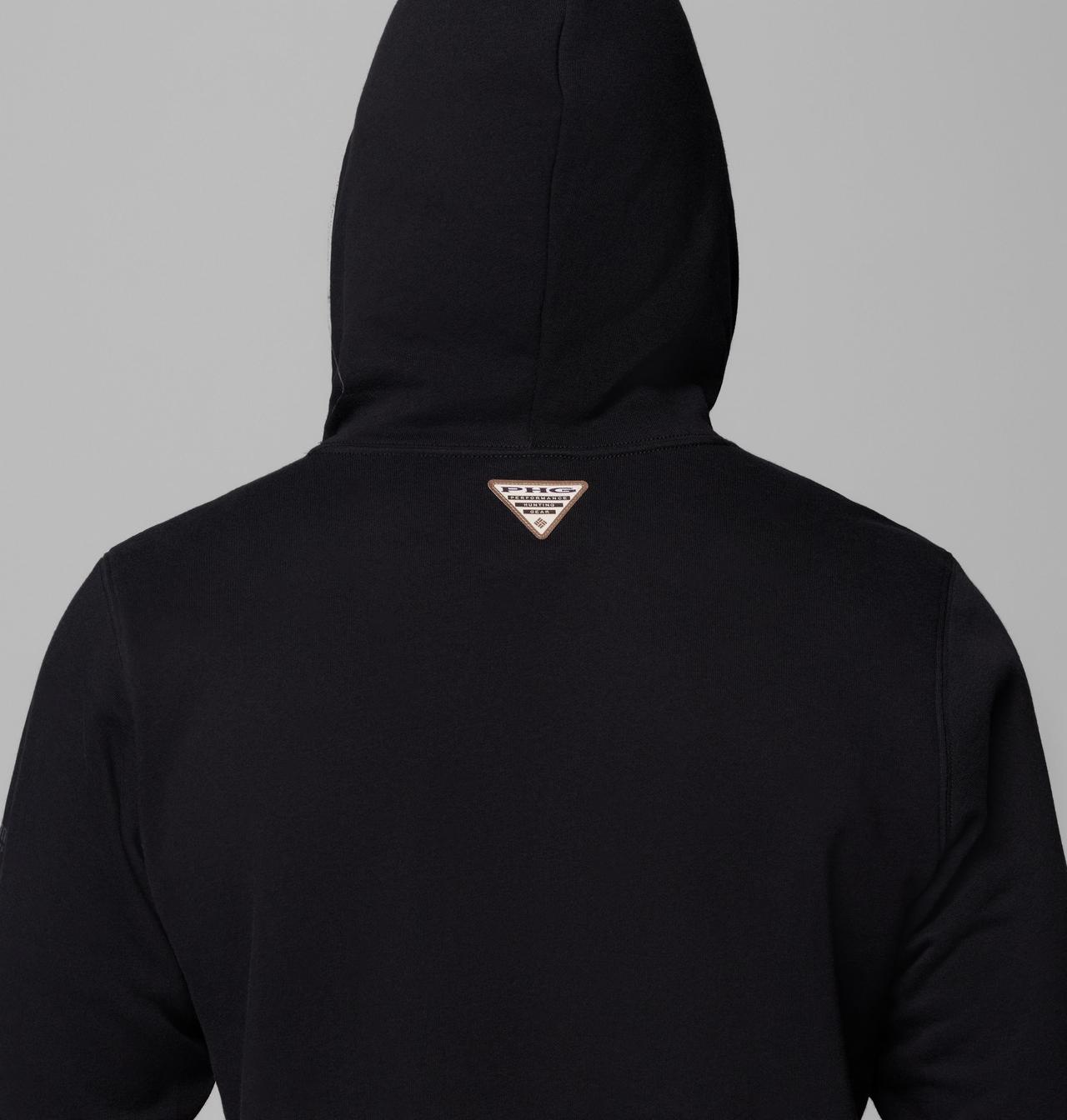 Men's PHG™ Game Flag II Hoodie 6