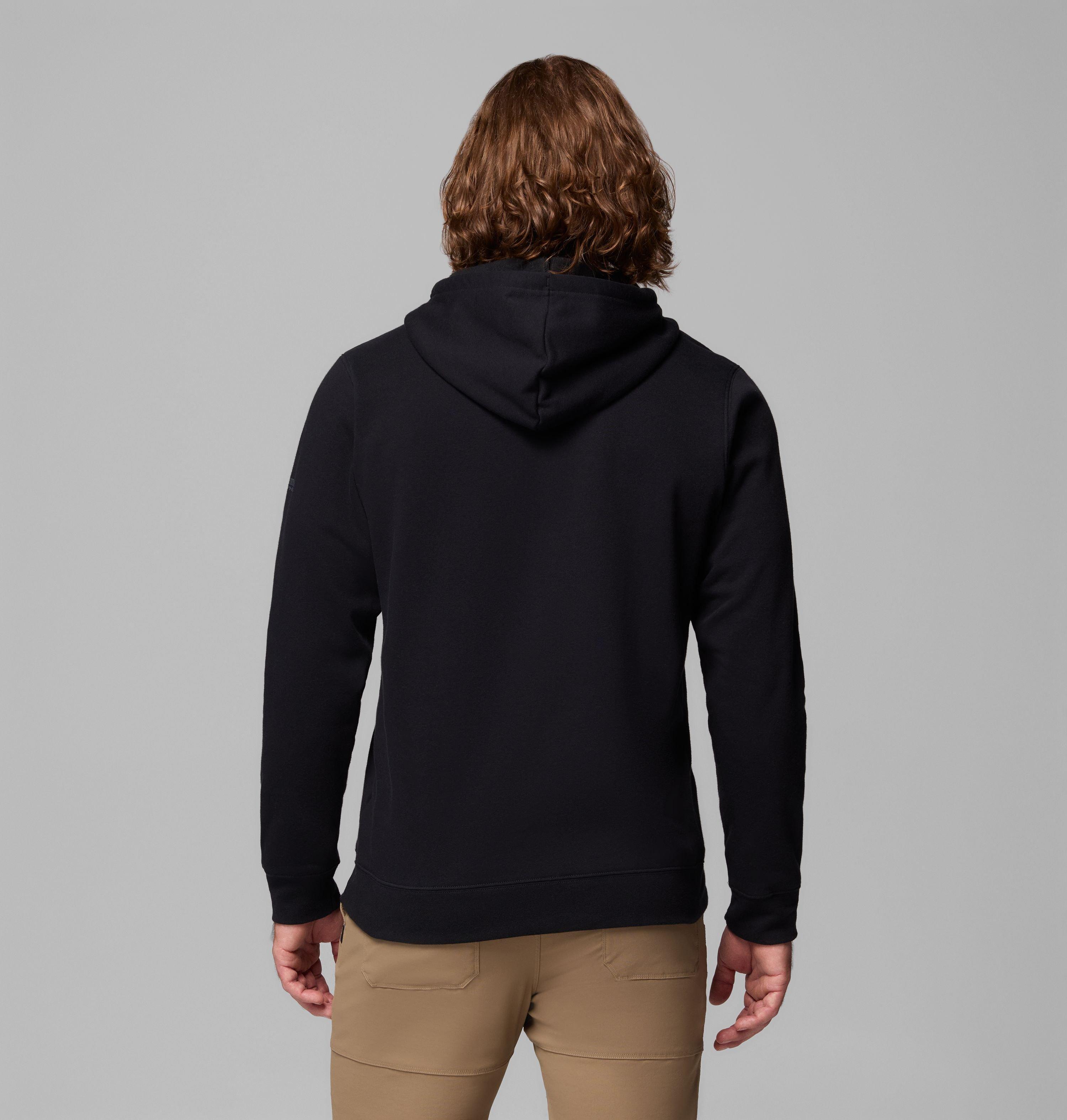 Men's PHG Game Flag II Hoodie 3