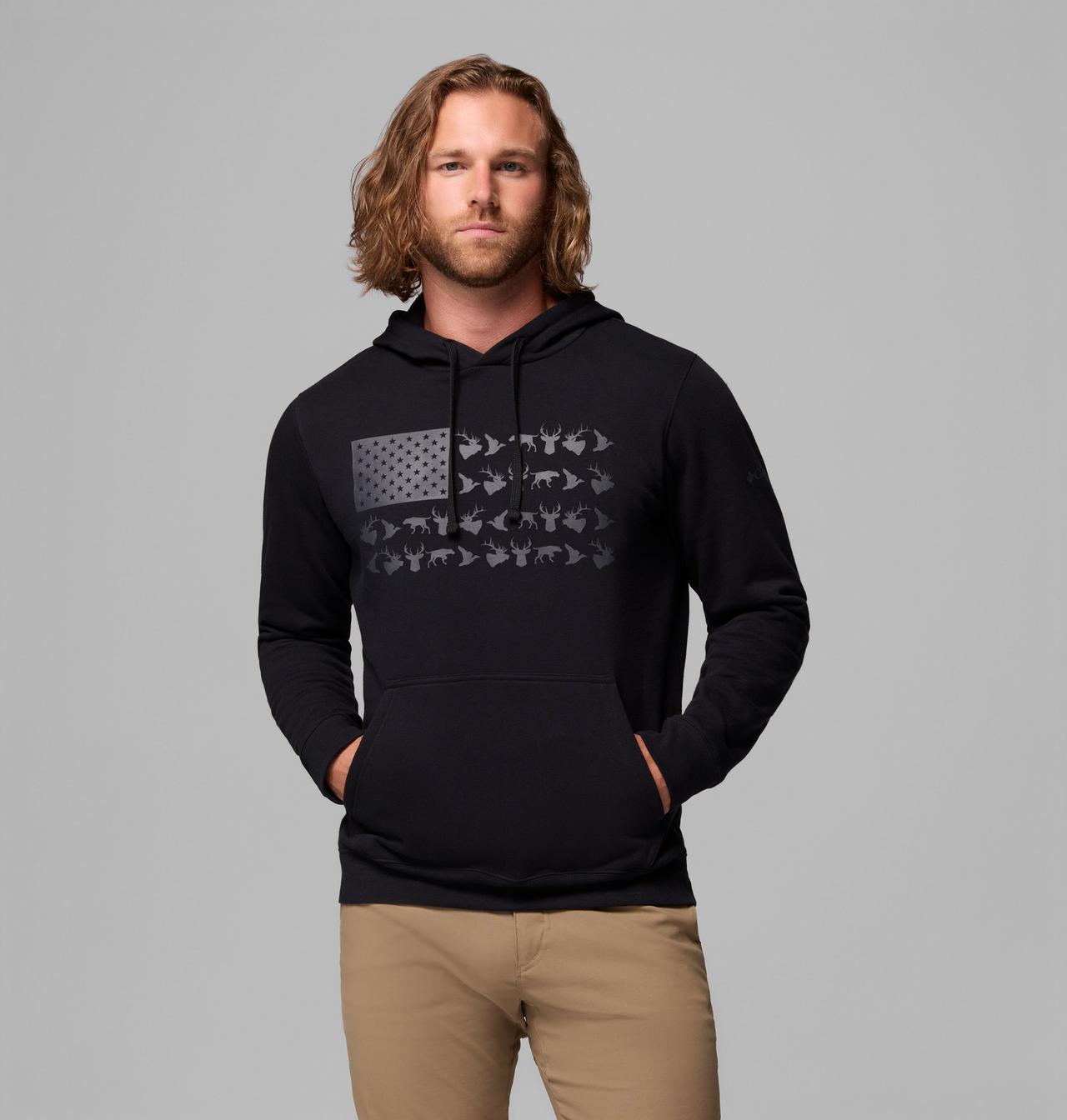 { "modelCode": "1802", "variantUPC": "194895237075" } 1