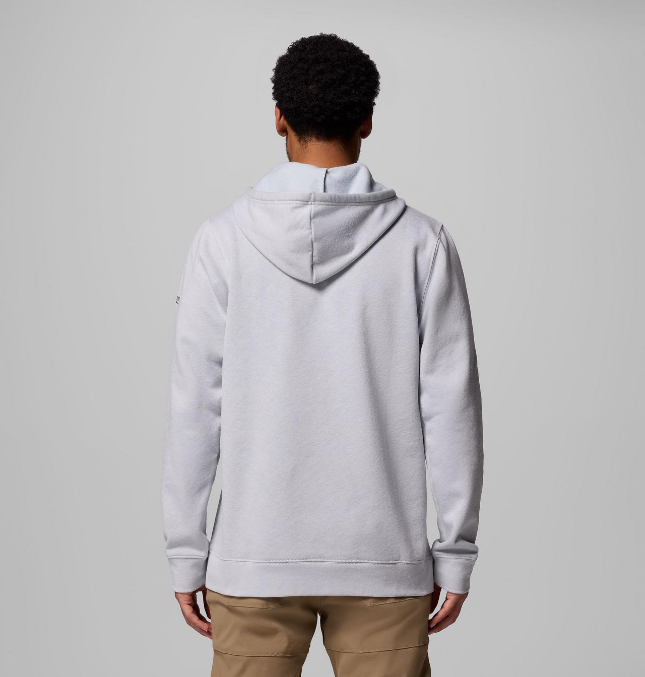 Men's PHG™ Game Flag II Hoodie