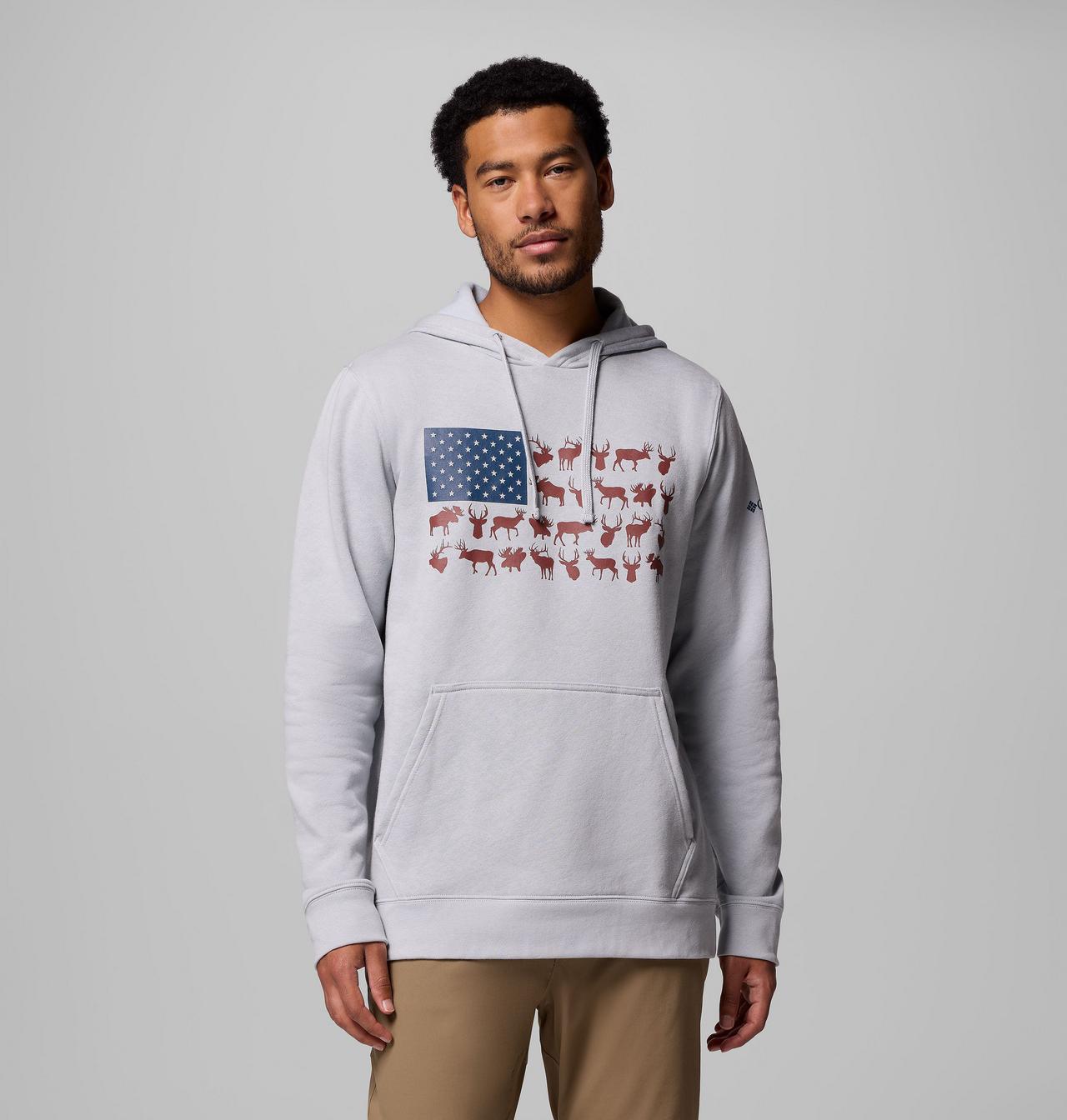 { "modelCode": "223", "variantUPC": "195982917900" } 1