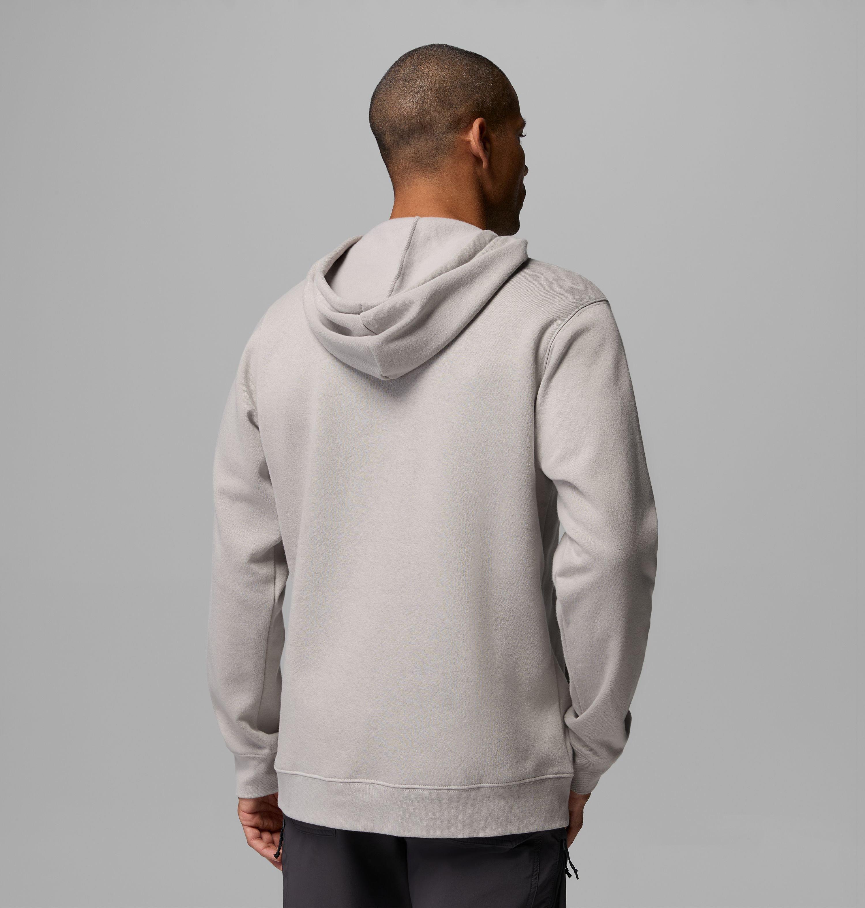 Men's PHG Game Flag II Hoodie | 027 | XXL 3