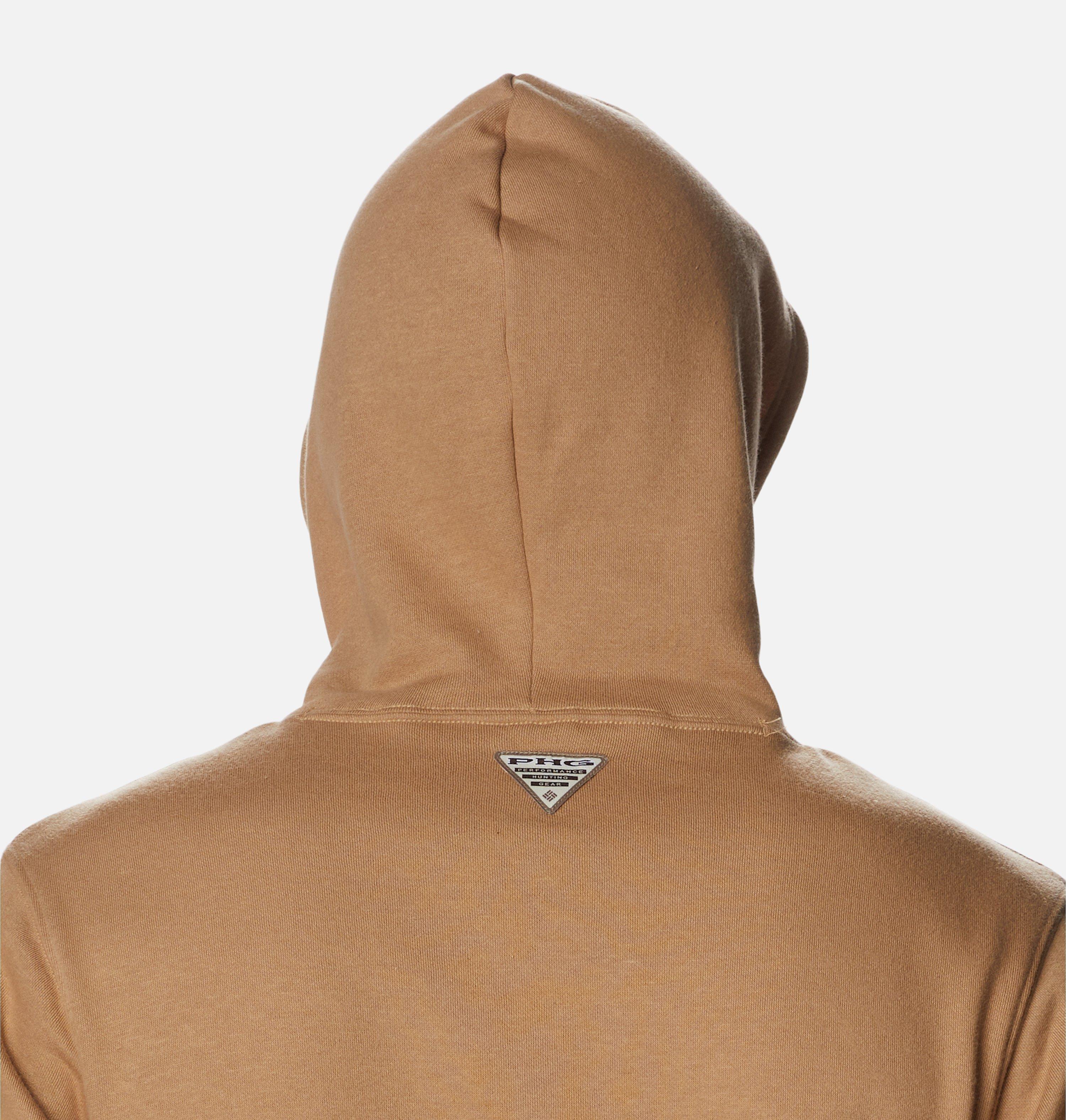 Men's PHG Game Flag II Hoodie 5