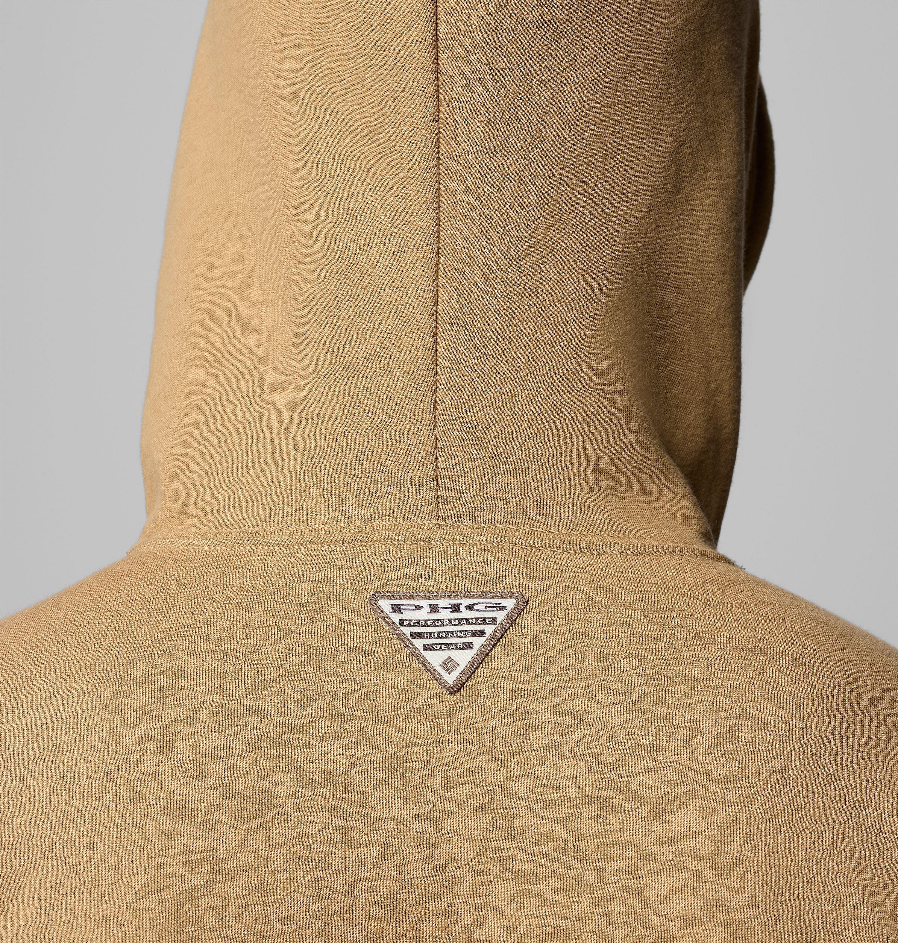 Men's PHG Game Flag II Hoodie 6