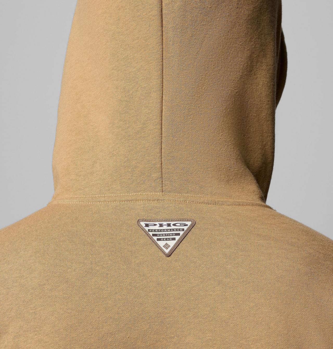 Men's PHG™ Game Flag II Hoodie | 222 | XXL 6