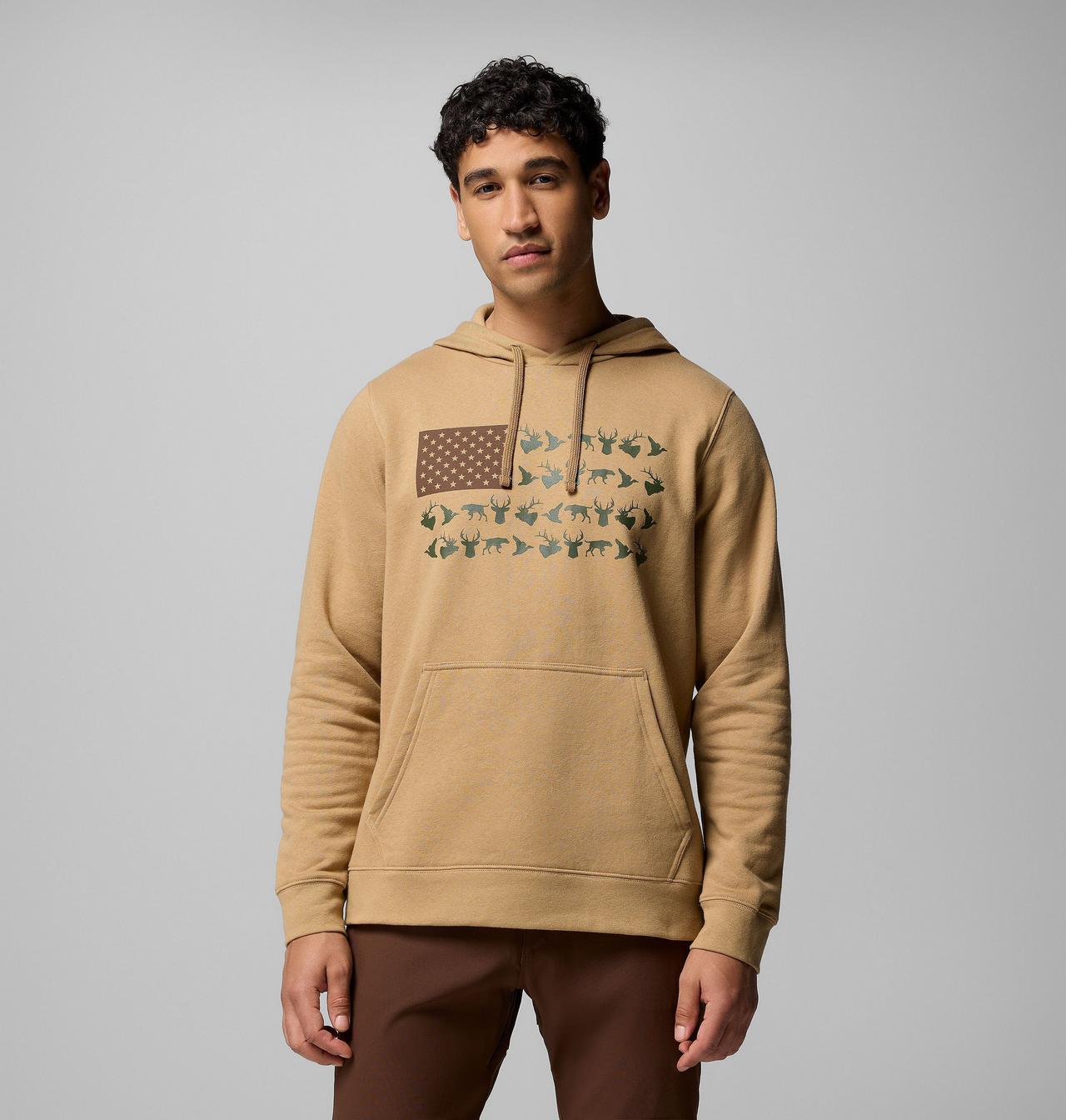 { "modelCode": "016", "variantUPC": "195982918082" } 1